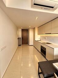 Kopar At Newton (D9), Apartment #623557071